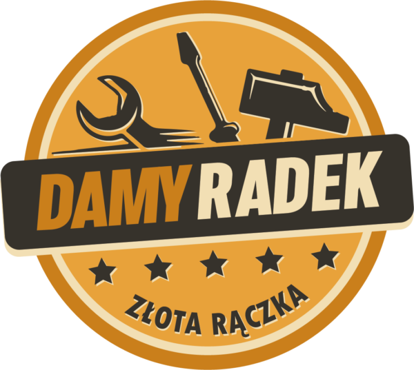Damy Radek
